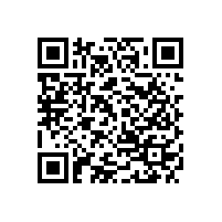 汛期告急！移动泵车选用真空辅助系统真的有必要吗？