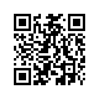 環(huán)保風(fēng)暴現(xiàn)在過(guò)去了嗎？別高興的太早，環(huán)保風(fēng)暴并沒(méi)走遠(yuǎn)！