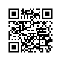 許多人都瞧不上中國(guó)設(shè)計(jì)師，但是你知道這些中國(guó)設(shè)計(jì)師在國(guó)外都非常受尊敬嗎？