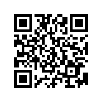 專業(yè)的團(tuán)隊(duì)和技術(shù)人員迎接ISO9001復(fù)審-常州虎躍標(biāo)準(zhǔn)件廠