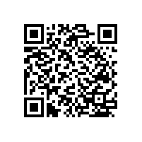 樱桃视频大全免费复合肥厂家秋季市场峰会将于7月4在合肥召开，欢迎广大经销商朋友共商营销策略！