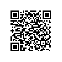 践行国家战略 引领减肥增效—红色劲典新型肥料推广盛会相约在合肥！