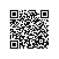 喜报！得润电气助力河源和兴水泥粉磨技改项目送电圆满成功