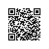 瑞士FEMTO TOOLS微纳力学测试与操作系统，为中国科学技术大学科研添砖加瓦