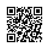 2016年11月30日一品兴通过物流给河南鹤壁客户发送YPX-600智能烩面机