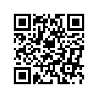 2017年3月26日豫南地区毛先生成功接产YPX-600型全自动烙馍机生产项目