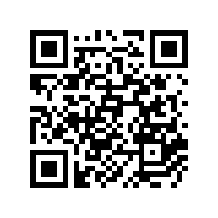 2017年3月30日宁南客户成功接产YPX-500型高效自动烩面机整套生产项目