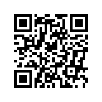 【内蒙古】通辽客户订购的一台360烙馍机专为自己超市使用