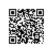 “走进昆仑绿建，为梦想增值”——内蒙古农业大学学子参观昆仑绿建木结构公司