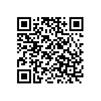 青岛大学干部培训——温州市探寻传统产业数字化路径基层干部培训班