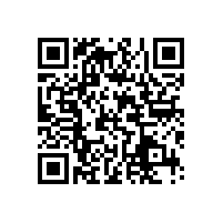 钢纤维混凝土加铺层旧路面的养生与填缝——京浪混凝土修复料为您讲述