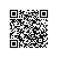 混凝土施工缝砼保护层破坏或砼保护性能不良的现象及治理——京浪聚合物砂浆为您讲述