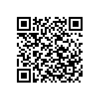 混凝土施工外观出现混凝土表面鱼鳞纹的预防措施（一）——京浪灌浆料为您讲述