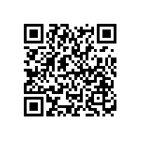 加固原则既有建筑抗震加固的设计原则应符合的要求——京浪灌浆料