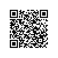 桥梁顶推法施工的特点——京浪灌浆料为您讲解