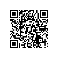 水泥混凝土的日常养护方法和要求（二）——京浪混凝土修复料为您讲述