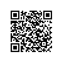 水泥基灌浆料用于混凝土结构改造与加固注意事项——哈尔滨华千京浪