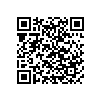 套筒灌浆操作技术关键点——京浪套筒灌浆料为您讲述