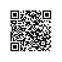 预应力孔道压浆及封锚施工的管理要点——京浪孔道压浆料为您讲述