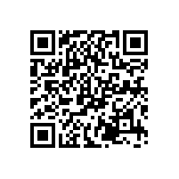 声测管案例——鸿冶管业为G347武汉市新洲段江北快速路东延线项目供应声测管