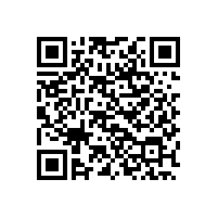 安徽省亳州市候车亭新建工程