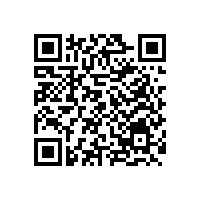 北京市住房和城乡建设委员会关于贯彻执行《关于进一步规范北京市房屋建筑和市政基础 设施工程施工发包承》