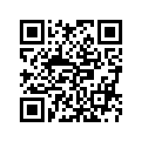 【户型解析】国源和天下2室0厅1卫1厨105.00㎡