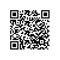 【户型解析】国源和天下2室0厅1卫1厨105.00㎡