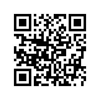 【户型解析】国源和天下2室0厅1卫1厨108.00㎡