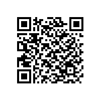 【户型解析】长久中心公园9号3室1厅2卫1厨126㎡