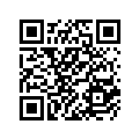 【石家庄装饰设计】清新俊逸的新中式装修风格 现代与古典时空交错的宠儿！