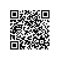 9月12日，微测检测邀您参加2020中国（深圳）国际汽车电子产业年会