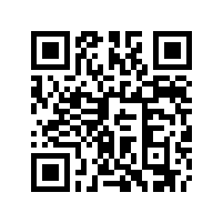 曼卡特MT500188金宝搏亚洲体育app-bte365正规网站木材专用胶,让第九届江苏省园艺博览会配套设施坚不可摧