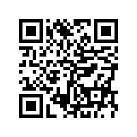 曼卡特MT500188金宝搏亚洲体育app-bte365正规网站成就完美黄韩侯铁路芝水沟特大桥