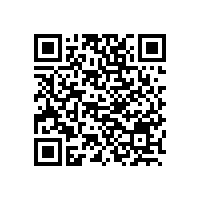 公司对公银行账户有收入但是没有开发票也要报税吗?