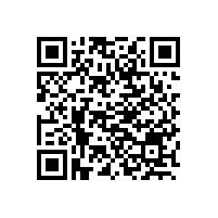 公司地址变更需要提供什么材料？商标注册地址要不要一起变更？