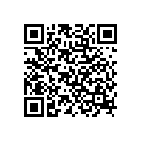 成都市金顶电线电缆有限责任公司组织参加“2017年四川省青年职业技能大赛”