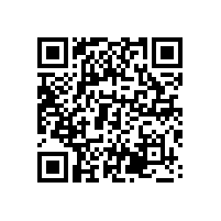 【hse管理体系相关要闻分享】四川达州好一新塔沱批发市场火灾扑救最新情况