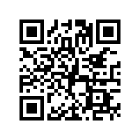 工程技术标书怎么审查？有哪些内容？