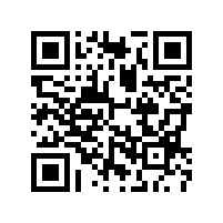 渭南高新区《新能源汽车产业园》园区绿化及喷灌工程项目中标候选人公示 （招标编号：XBGJ-GK-20210301）