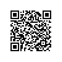 怎么样才能够筛选出具有环保资格的办公家具呢？