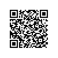 2021年容桂街道市政消防栓改造工程造价咨询中选结果公告（佛山）