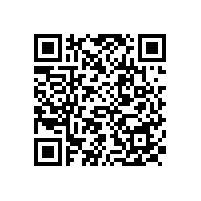 2023年1月1日起，居民建设自建房应当委托具备相应资质的施工企业施工！应当组织竣工验收