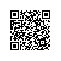 定安县直属机关事务管理局-定安县人民政府第二办公区场地改造项目成交公告(海南)