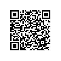 潮南区陇田镇社会组织孵化基地修缮工程工程监理服务中选结果公告（汕头）