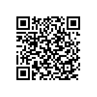 铜盂镇艺术乡创游憩项目-丝苗米主题ip及标识系统中标公示（汕头）