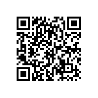 高新城·阳光里项目（一期）（2，3，4#主楼、S-1—S-4裙楼和公交场站）勘察文件审查及施工图审查招标公告（陕西）