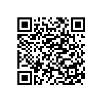 汕头市潮南区司马浦镇大布上小学新建延伸段围墙及校门口排污管道改造项目结算审核服务中选结果公告（汕头）