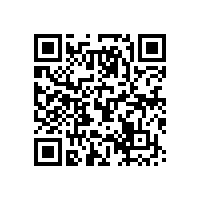 河北省住建厅对全省开展招投标/实名制/工程计价专项整治！重点针对这6种行为！