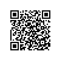 呼和浩特市公安局玉泉区分局执法记录仪综合数据储存配套设备采购公开招标招标公告（呼和浩特）